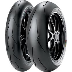 Pirelli MT 15 Touring Tires