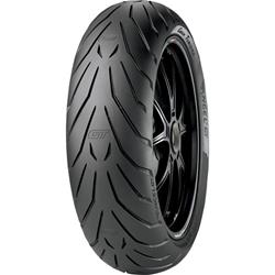 Pirelli Angel GT Tires 110/70-17