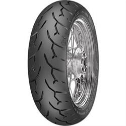 Pirelli Night Dragon GT Tires 170/80-15