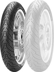 Pirelli Angel Scooter Tires 120/70-12