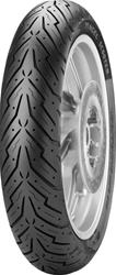 Pirelli Angel Scooter Tires 120/70-12