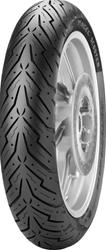 Pirelli Angel Scooter Tires 130/60-13
