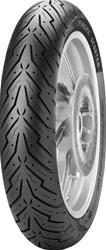 Pirelli Angel Scooter Tires 140/70-16