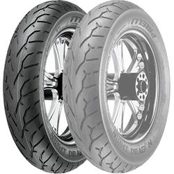 Pirelli Motorcycle Tires 2812100