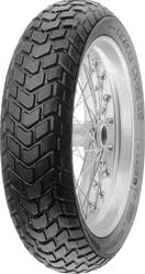 Pirelli MT 60 Tires 130/80-17