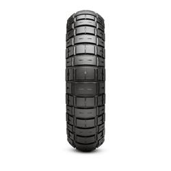 Pirelli Scorpion Rally STR Tires 90/90-21