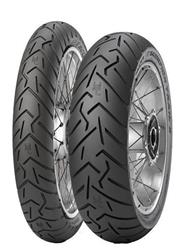 Pirelli Scorpion Trail III Tires 90/90-21