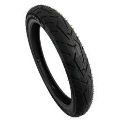 Pirelli Scorpion Trail III Tires 90/90-21