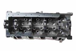 PROMAXX Performance Cylinder Heads 1006