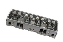 PROMAXX Performance Vortec 185cc Iron Cylinder Heads 2150