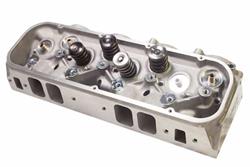 PROMAXX Performance Freedom Series Big Block Chevy Cylinder Heads 2211