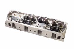 PROMAXX Performance Maxx Series Small Block Ford Cylinder Heads 9175