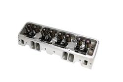 PROMAXX Performance Project X Small Block Chevrolet Cylinder Heads 9217S