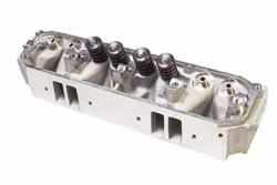 PROMAXX Performance Shocker Series Big Block Mopar Cylinder Heads 9241