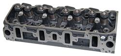 PROMAXX Performance GM 6.5 Diesel Cylinder Heads *:CHE855N