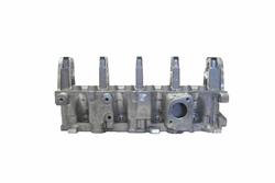 PROMAXX Performance Cylinder Heads *:CHR433NB