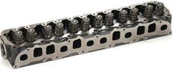 PROMAXX Performance OE-Replacement Jeep Inline Cylinder Heads *:CHR640N