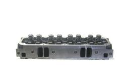 PROMAXX Performance Stock Replacement Cylinder Heads *:CHR807N
