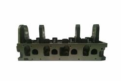 PROMAXX Performance Ford OE Cylinder Heads *:FOR463NB