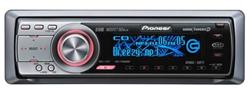 Pioneer DEH-P5800MP