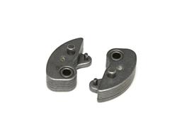 PerTronix Distributor Advance Kits 019-1001