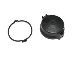 PerTronix Distributor Caps 022-1101