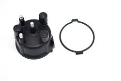 PerTronix Distributor Caps 022-1201