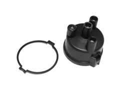 PerTronix Distributor Caps 022-1203