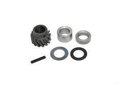 PerTronix Distributor Gears 023-1002