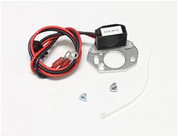 PerTronix Ignition Modules 025-002B