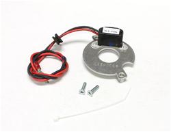 PerTronix Ignition Modules 025-006B