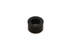 PerTronix Industrial Distributor Service Parts