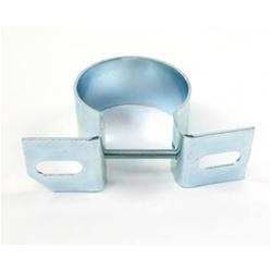 PerTronix Ignition Coil Brackets