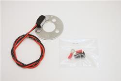 PerTronix Ignition Modules 11210