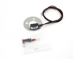 PerTronix Ignition Modules 1121P120