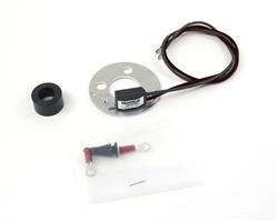 PerTronix Ignitor® Solid-State Ignition Systems 1121P6