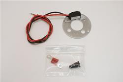 PerTronix Ignition Modules 11220