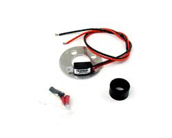 PerTronix Ignitor® Solid-State Ignition Systems 1122