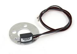 PerTronix Ignition Modules 1122P120