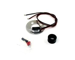PerTronix Ignitor® Solid-State Ignition Systems 1122P12