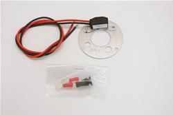 PerTronix Ignition Modules 11230