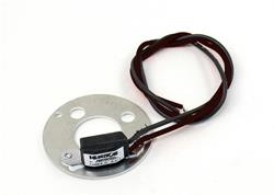 PerTronix Ignition Modules 1123P60