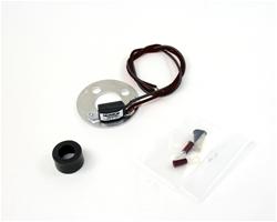 PerTronix Ignitor II® Solid-State Ignition Systems 1123P6
