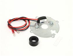 PerTronix Ignitor® Solid-State Ignition Systems 1131