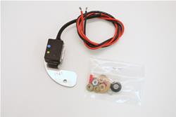 PerTronix Ignition Modules 11410