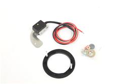 PerTronix Ignitor® Solid-State Ignition Systems 1141