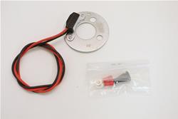 PerTronix Ignition Modules 11420
