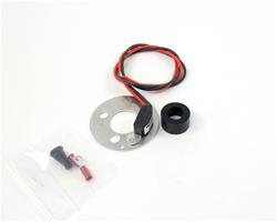 PerTronix Ignitor® Solid-State Ignition Systems 1142