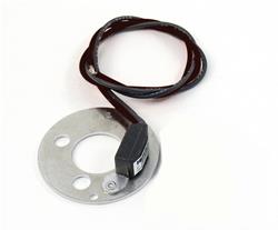 PerTronix Ignition Modules 1142P60