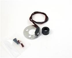 PerTronix Ignitor® Solid-State Ignition Systems 1142P6